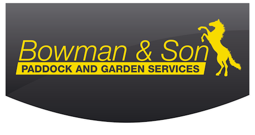 moss control, garden and paddock services Colchester and Essex