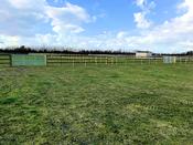 Paddock, Equestrian, Commercial Ground Care and Garden Services company in Colchester and Essex